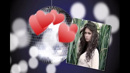 nina tii si edinstwenaa !