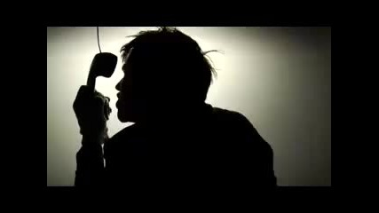 One Republic - Apologize