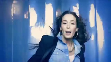 Kenza Farah - Operationnel