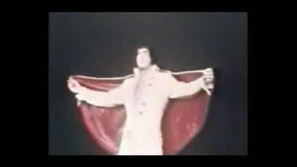 Karate Before Audience Rare.