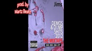 Jims ft. Imp - Intro (prod.by Martz Beat)