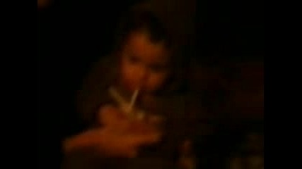 Deteto Na 2009 Godina.mp4