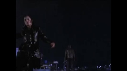 Unutulmaz 72 fragmani 
