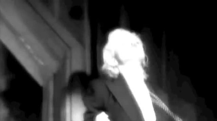 Lady Gaga - Alejandro