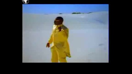 Pappa Bear Ft. Jan Vd Toorn - When The Rain Begins To Fall 