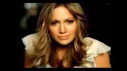 Jennifer Lopez Ft Ja Rule - Im Real