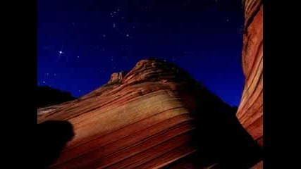 Frank Sinatra - Stardust