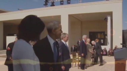 2pac - President (new 2016)