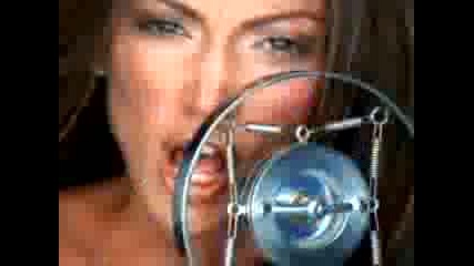 Jennifer Lopez - Baila