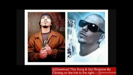 Outta Control feat. Pitbull - Baby Bash 