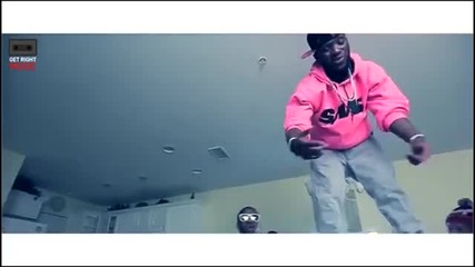 T Bone - Sean Combs