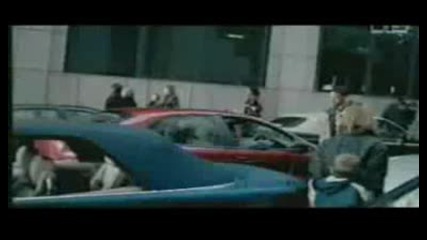 Craig David - Walking Away