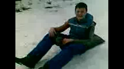 S nailon.3gp