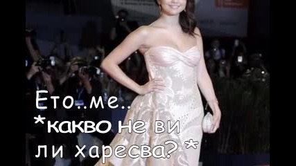 Любовта преди всичко епизод 10 ++сезония финал++1 част