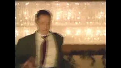 Fatboy Slim - Weapon Of Choice [2001]
