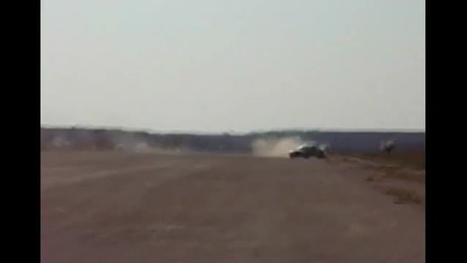 Маster Bmw Drift Show Bg Ive Got the Power ! 