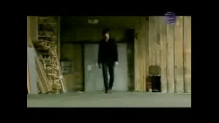 Елена - Oще