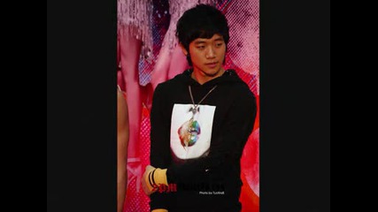 2pm :.:! The Hottest Men 0f the Day