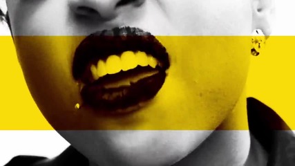 Ново!ricky Blaze feat. Chelley - Take Ya Money (official Video)