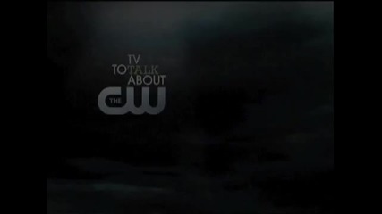 Supernatural - Епизод 14 - Трейлър 
