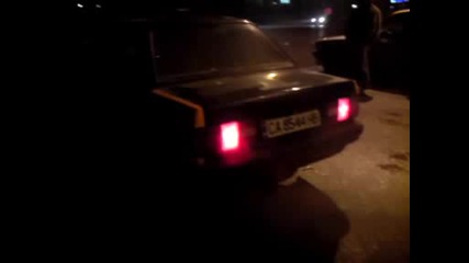 Petelae30.mp4