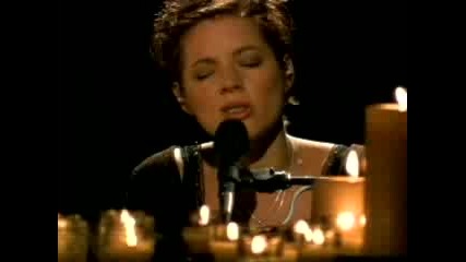 Sarah Mclachlan - Angel