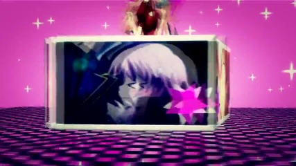 [mep] Pretty Girls Rock