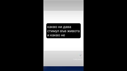 2024-11-14-155953123.mp4