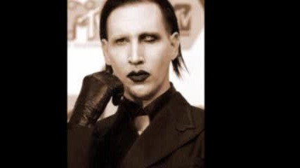 Manson & Dita - For Tigar53