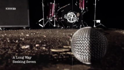 Seeking Seven - A Long Way