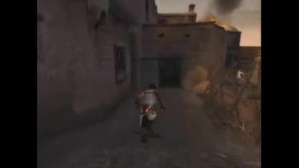 prince of persia 3