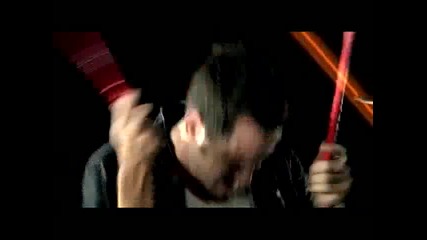 Simple Plan - When I'm Gone