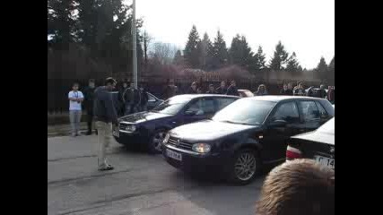 Boqna 24.02.2008 Iv