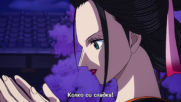 One Piece 984 Bg Sub Vbox7