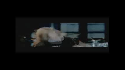 Children Of Bodom - In Your Face 