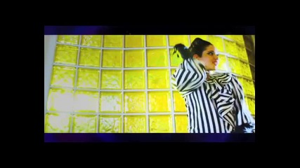 Flo Rida - Zoosk Girl 