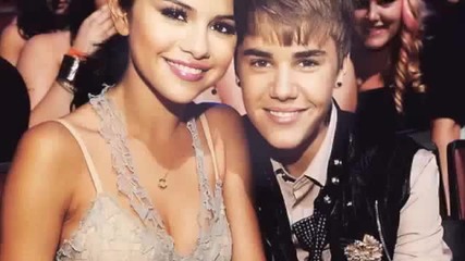 Jelena Memories!!! [: