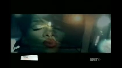 Rihanna..za..konkursa..na..kleop 