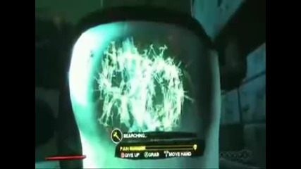 Saw Gameplay Hq 