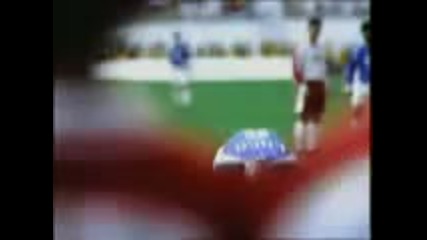Why Japan Cant Win The World Cup (pepsi Advert) 