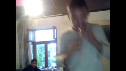 mesi_200_1