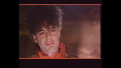 Alphaville - Forever Young (3.41min)