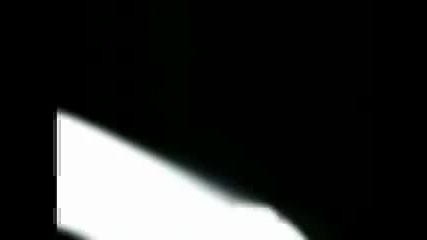 Sasuke Amv Final