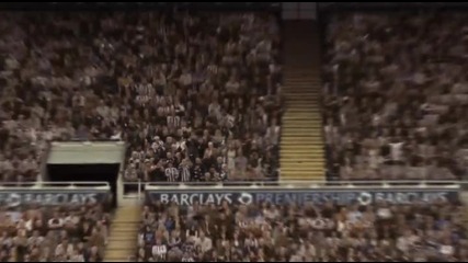 Barclays: Premiership Managers 