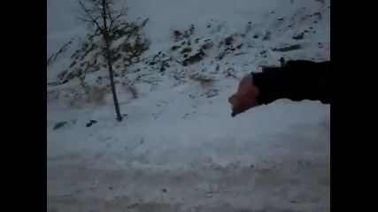 Ментичка