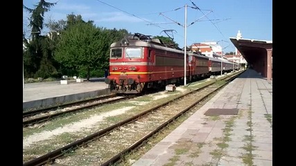 Бв2654