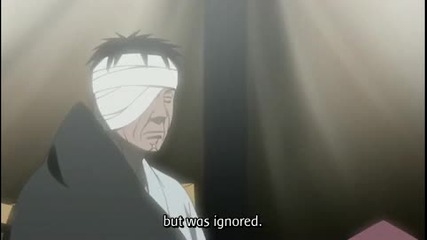 Naruto Shippuuden Episode 200 Eng Sub {hd} 