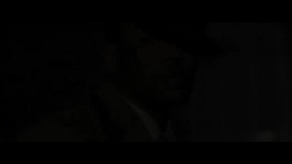 The Game Ft Ne - Yo - Camera Phone
