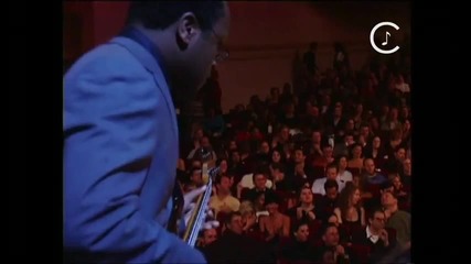 (i - concerts) - Wyclef Jean Co - Wish You Were Here ( H Q ) 