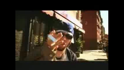 Limp Bizkit - Rollin(Air Raid Vehicle)